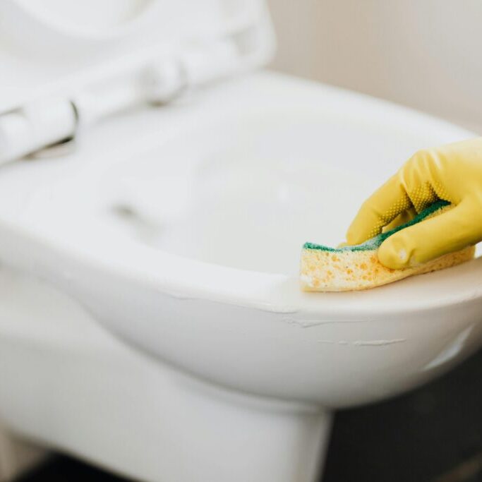 pexels-karola-g-4239067